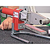 Rothenberger Industrial Aparat za zavarivanje s naglavkom  (Snaga: 800 W, bez digitalnog zaslona, Mrežni napon: 220 V - 230 V) | BAUHAUS