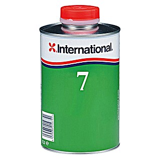 International Verdunning Nr. 7 (1 l)