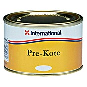 International Vorstreichfarbe Pre-Kote (Weiß, 375 ml, Matt)