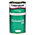 International Grondering Gelshield 200 