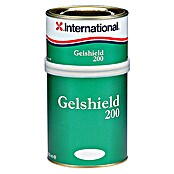 International Grondering Gelshield 200 (Grijs, 750 ml)