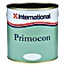 International Imprimación Primocon 