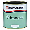 International Imprimación Primocon (2,5 l, Gris)