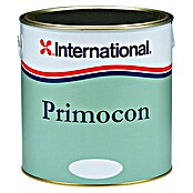 International Grondering Primocon (2,5 l, Grijs)