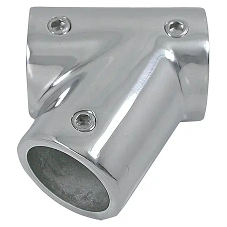 Marinetech  T-Stück