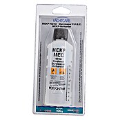 Yachtcare MEKP Härter (100 g, Blisterpack)