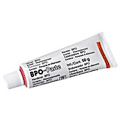 Yachtcare BPO-Härterpaste (50 g, Tube)