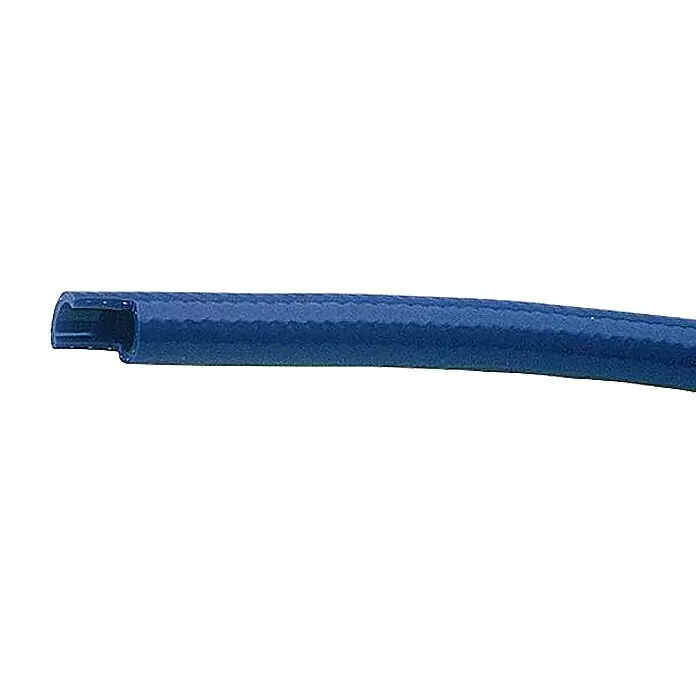 Talamex Trinkwasserschlauch Meterware - 0 bar - 15 bar, Kunststoff - Detailaufnahme