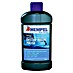 Hempel Čistilna politura Custom Marine Polish 
