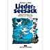 Lieder-Seesack: Seemannslieder und Shanties zum Mitsingen; Reinhard C. Böhle; Delius Klasing Verlag