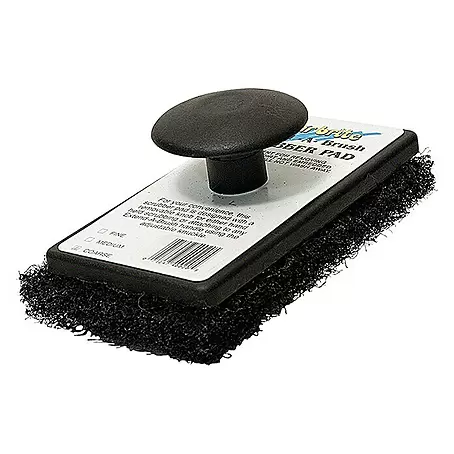 Star brite  Handschrubber-Pad