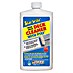 Star brite Čistilo za plovilo Deck Cleaner 