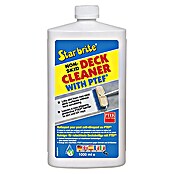 Star brite Čistilo za plovilo Deck Cleaner  (S PTEF, Tekoče, 1 l) | 1391 - Reinigung u Pflege | ABIG - Nautic Chemie | ABI - Nautic | AB - Nautic | A - Eisenwaren | BAUHAUS