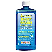 Star brite Sredstvo za umivanje čolna  (Tekoče, Sijaj, 473 ml) | 1391 - Reinigung u Pflege | ABIG - Nautic Chemie | ABI - Nautic | AB - Nautic | A - Eisenwaren | BAUHAUS