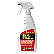 Star brite Odstranjevalec črnih lis  (Sprej, 650 ml) | 1391 - Reinigung u Pflege | ABIG - Nautic Chemie | ABI - Nautic | AB - Nautic | A - Eisenwaren | BAUHAUS