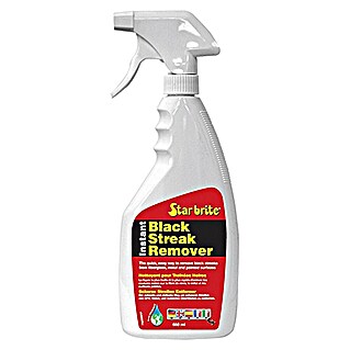 Star brite Odstranjevalec črnih lis (Sprej, 650 ml)
