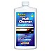 Star brite Sredstvo za čišćenje trupa broda ispod vode Hull Cleaner 