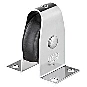 Sprenger Inlaatblok (Schootdikte: 6 mm, Werkbelasting: 300 kg)