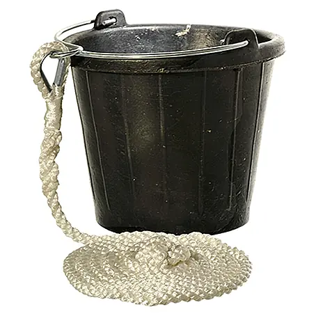 Schlagpütz