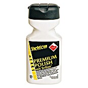 Yachticon Pulimento Premium (Con Teflón, Líquida, 500 ml)