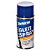 Yachticon Glijspray 