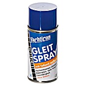 Yachticon Glijspray (300 ml, Spray)