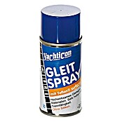 Yachticon Glijspray (300 ml, Spray)