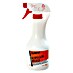 Yachticon Onderhoudsmiddel voor acrylglas 