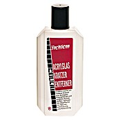 Yachticon Eliminador de arañazos de vidrio acrílico (Líquida, 250 ml)