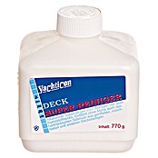 Yachticon Limpiador de cubierta (Polvo, 770 g)