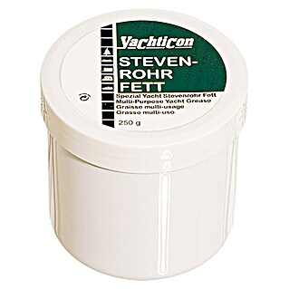Yachticon Steven schroefasvet (250 g)