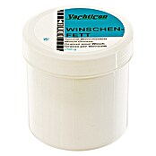 Yachticon Winschenfett (250 g, Dose)