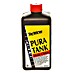 Yachticon Čistilno sredstvo Pura Tank 