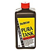 Yachticon Čistilno sredstvo Pura Tank  (Brez klora, 500 ml) | 1373 - Sanitär-Chemie | ABID - Sanitär u. Installation | ABI - Nautic | AB - Nautic | A - Eisenwaren | BAUHAUS