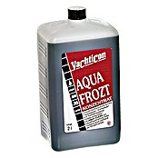 Yachticon Frostschutzkonzentrat Aqua Frozt (2 l)