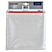 Yachtcare Woven Fabric 