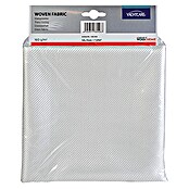 Yachtcare Woven Fabric (160 g/m², 1 m², Blanco)