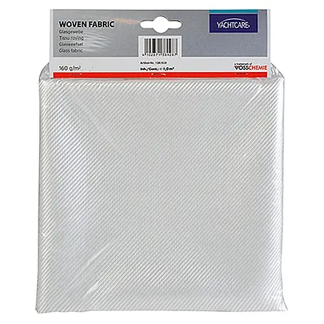 Yachtcare  Woven Fabric