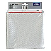 Yachtcare Woven Fabric (160 g/m², 1 m², Blanco)