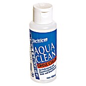 Yachticon Wasseraufbereiter (Flüssig, 100 ml)
