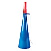 Nebelhorn (42 cm, PVC)