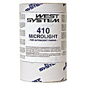 West System Microlight 410 (50 g)