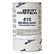 West System Microlight 410 (50 g)