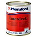 International Interdeck 