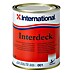 International Interdeck 