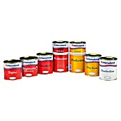 International Interdeck (Wit, Glanzend, 750 ml)
