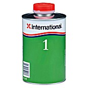 International Verdunning Nr. 1 (1 l)