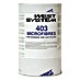 West System Microfibres 403 