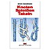 Knoten - Spleißen - Takeln; Erich Sondheim; Delius Klasing Verlag