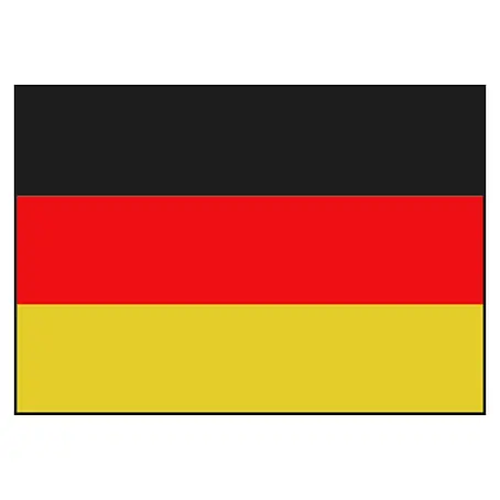 Flagge